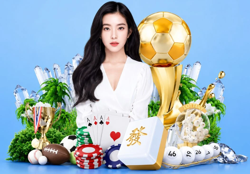 杏彩体育服务